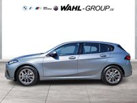 BMW 120 - Vorschau Bild 8