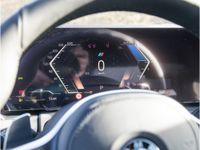 BMW 430 - Vorschau Bild 8