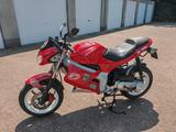 Gilera DNA 50 - Angebote entsprechen deinen Suchkriterien