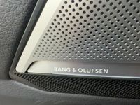 Audi S6 - Vorschau Bild 14