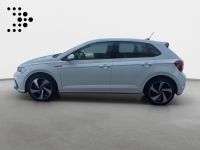 Volkswagen Polo - Vorschau Bild 5