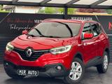 Renault Kadjar Experience - Renault: Rot