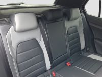 Volkswagen Golf - Vorschau Bild 19