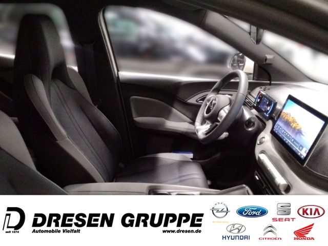 BYD DOLPHIN SURF