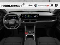 Jeep Compass - Vorschau Bild 5