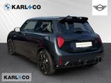 MINI Cooper C JCW Trim Pano HUD Komfortzug Driv Assis - MINI MINI: Jcw