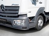Mercedes-Benz Atego 818 L - Angebote