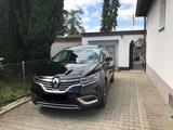 Renault Espace ENERGY TCe 200 EDC Initiale Paris Ini... - Renault Espace: Limousine
