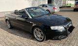 Audi A4 2,7 CDI S-Line Automatik Getriebe - Audi A4: Getriebe