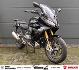 BMW R 1250 RS 3 Pakete Top Zustand Gar. bis 09/27 - BMW R27