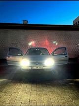 Volkswagen VW Golf IV 1.6 Edition - *rostfrei* - Volkswagen Golf: Edition Iv