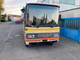 Mercedes-Benz LP-913 - Mercedes-Benz 91