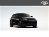 Land Rover Range Rover Evoque D165 S 18'' Winter-FahrassisP - Land Rover Neuwagen: Evoque