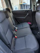 Skoda Yeti 1.2 TSI Drive Drive - Skoda Yeti 1.2 TSI