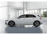Mercedes-Benz A 180 PANO+17 ZOLL+LED+KAMERA+MBUX+WINTER PAKET - gebrauchte Mercedes-Benz A 180 aus dem Jahr 2024