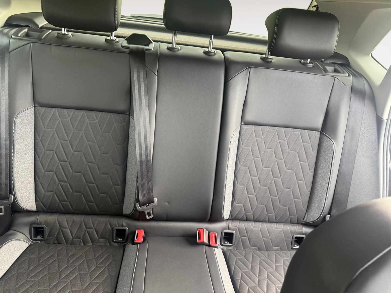 Volkswagen Polo - Bild 14