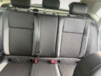 Volkswagen Polo - Vorschau Bild 14
