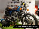 Honda CB 750 Four Verkauf nur an Gewerbe - HONDA 1978 CB 750