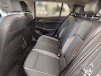 Volkswagen Golf - Vorschau Bild 10