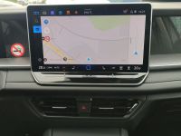 Volkswagen Tayron - Vorschau Bild 8