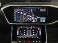 Audi A6 Allroad - Vorschau Bild 8