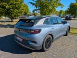 Volkswagen ID.4 Pro Performance 77 kWh, 96% SoH, Garantie - VW ID.4 von privat