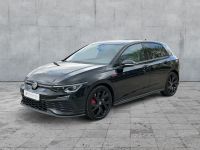 Volkswagen Golf - Vorschau Bild 2