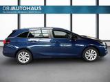 Opel Astra ST Edition 1.3 Turbo Automatik Navi - Opel Astra: 1.3
