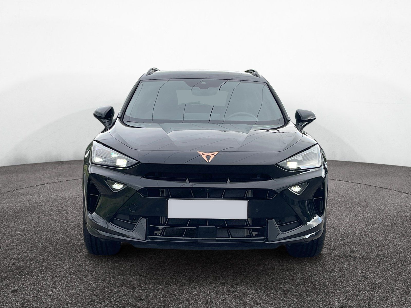 Cupra Formentor - Bild 3