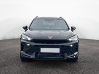 Cupra Formentor - Vorschau Bild 3