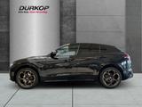 Alfa Romeo Stelvio Intensa 2.0T Q4 El. Panodach HarmanKardo - Alfa Romeo Stelvio mit Schiebedach