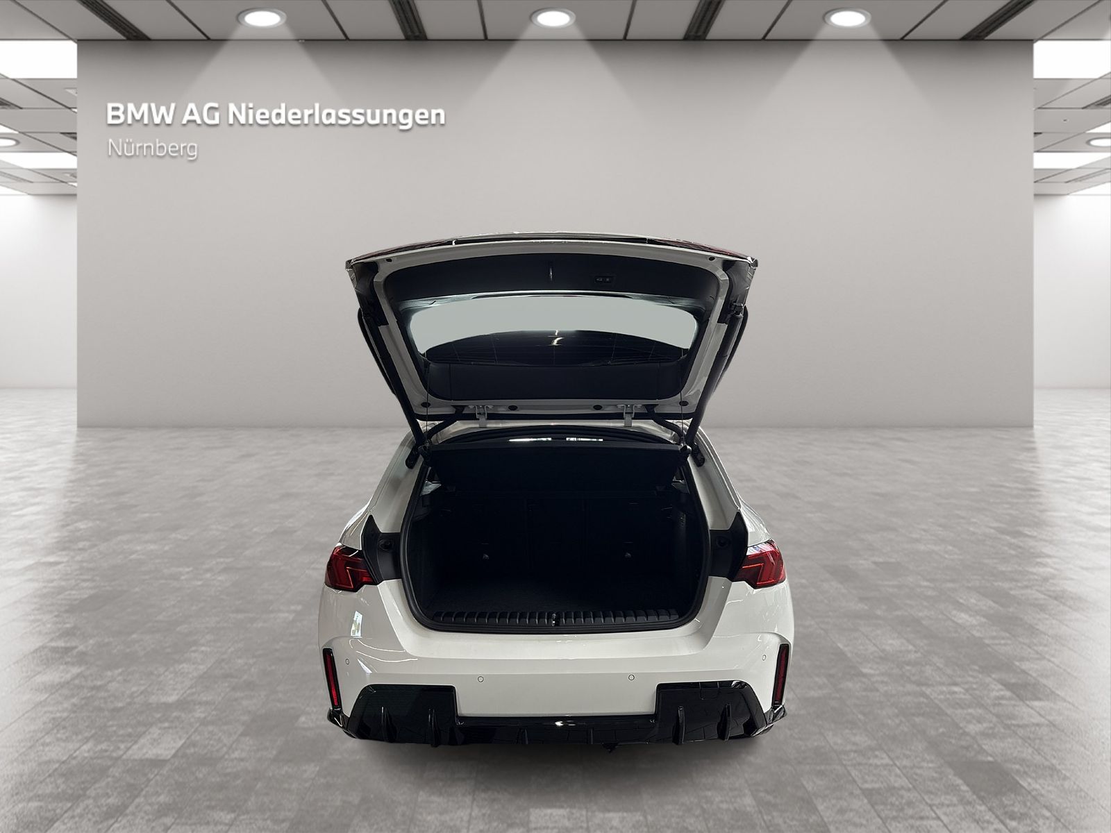 BMW 120 - Bild 8