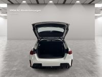 BMW 120 - Vorschau Bild 8