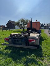 MAN L89 - Angebote entsprechen deinen Suchkriterien