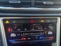 Volkswagen T-Roc - Vorschau Bild 17