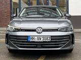 Volkswagen Passat Variant 2.0 TDI DSG  Pano AHK LED Navi - Volkswagen: Zentralverriegelung