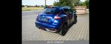 Nissan Juke Acenta Automatik*NAVI*PANO*KAMERA360*8-fach - Nissan Juke: Acenta