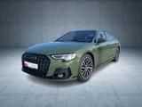 Audi A8 55 TFSI qu. tiptr. S line HUD 20´ ParkAss - Audi A8: 2.8