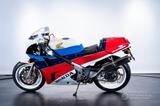 Honda vfr 750 r (rc30) ala oro - 1988 - HONDA MOTORRAD RC30 VFR750R
