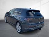 Volkswagen Golf R-Line 1,5 eTSI DSG *AHZV NAVI MATRIX WR* - Volkswagen Golf Neuwagen in Dresden