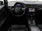 Skoda Superb 1.4 TSI iV Laurin & Klement | panorama da - Skoda Superb: Laurin Klement