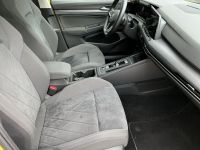 Volkswagen Golf - Vorschau Bild 13
