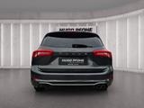 Ford Focus ST-Line Turnier 1.5 EB Aut. | LED | GJR | - Ford Focus ST mit Diesel-Antrieb