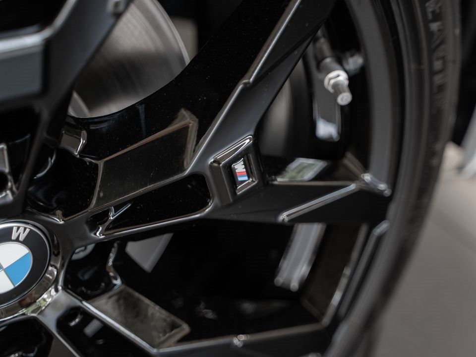BMW 420 - Bild 12