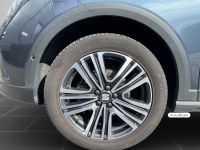 Seat Arona - Vorschau Bild 9