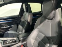 Porsche Macan - Vorschau Bild 12