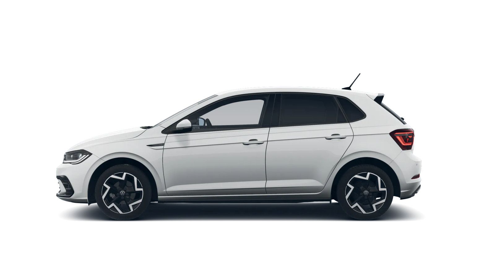 Volkswagen Polo - Bild 7