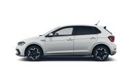Volkswagen Polo - Vorschau Bild 7