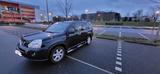 Nissan X-Trail LE 4X4 VOLL PACKET - gebrauchte Nissan X-Trail aus dem Jahr 2007