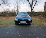 BMW Bmw F30 320i Automatik/Leder uvm. - BMW 320: F30